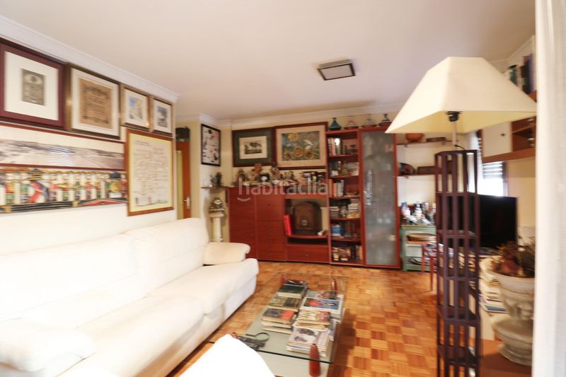 Foto 26051c5b-258a-4044-bedb-ffbb042bae50. Rent flat with parking in Centro Elche / Elx