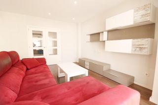 Pis a Reina Victoria - Miguel Hernández