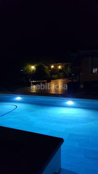 Foto 826194f2-dba0-41de-8f98-eb8ab0c62d9a. Xalet amb calefacció aparcament piscina a Perleta - Maitino Elche / Elx