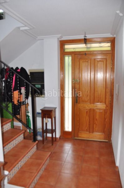 Foto a0a58a46-e864-472c-9c65-44830f547adf. Xalet amb calefacció aparcament piscina a Perleta - Maitino Elche / Elx