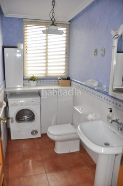 Foto bf1193ef-3079-4646-a97c-5a39ee3fa74a. Xalet amb calefacció aparcament piscina a Perleta - Maitino Elche / Elx