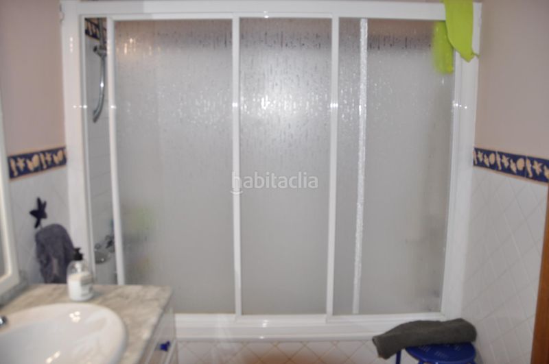 Foto dc324df4-6589-4b51-a96a-9825981d70c8. Xalet amb calefacció aparcament piscina a Perleta - Maitino Elche / Elx