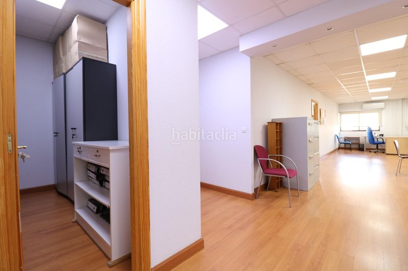 Foto 41948349-cbee-4072-bd96-49a6fd317c81. Nau industrial a Pedanías Este Aspe