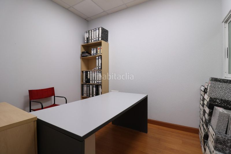 Foto 57b68628-70bd-4d04-90f0-d8cc6432b263. Nau industrial a Pedanías Este Aspe