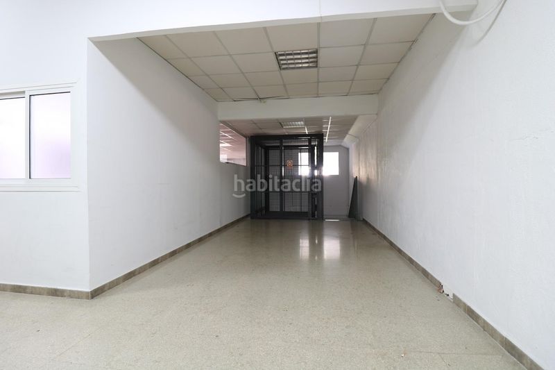 Foto 6463e475-ddec-4b84-b8e1-3712bd38c223. Nau industrial a Pedanías Este Aspe
