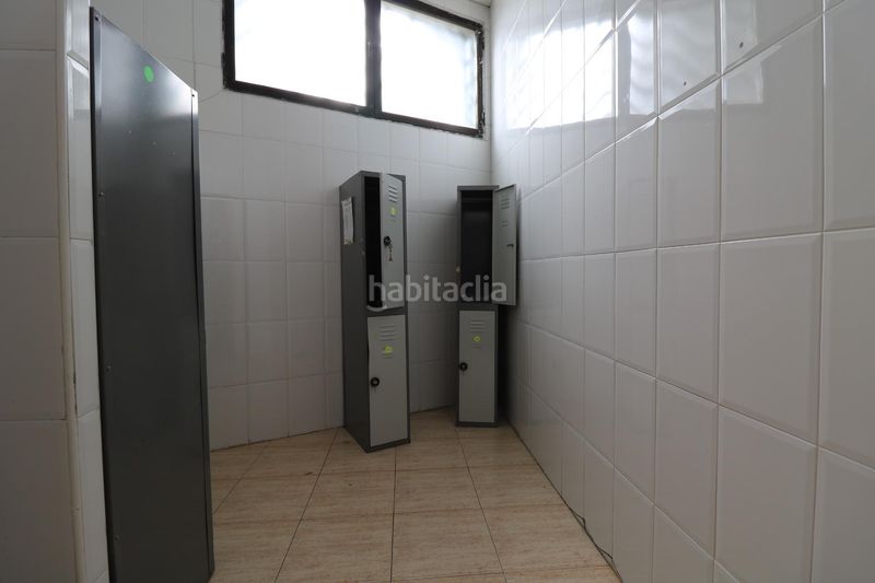 Foto 8e670fa0-902b-4280-b0a2-4c8953fb294c. Nau industrial a Pedanías Este Aspe