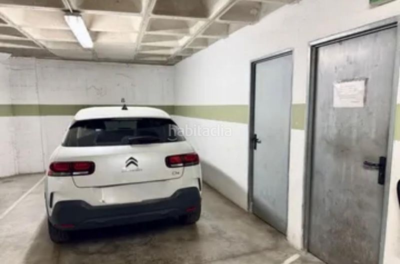 Foto 1d4599e5-2790-49e7-8007-6eaf88e86da7. Planta baixa amb aparcament a Carrús Este Elche / Elx
