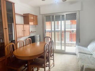 Pis a Playa Levante. Piso en venta en santa pola  zona glorieta  170.000