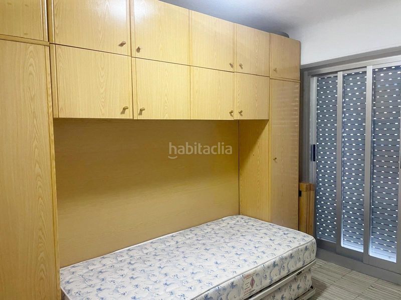 Foto d7349de5-8c59-4596-9682-4c458c5790a9. Pis a Playa Levante Santa Pola