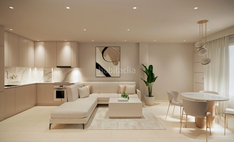 Foto 55b0faa6-070f-4a20-afb3-1253890a38fa. Planta baixa a Plaza Crevillente - Antiguos Juzgados - El Asilo Elche / Elx