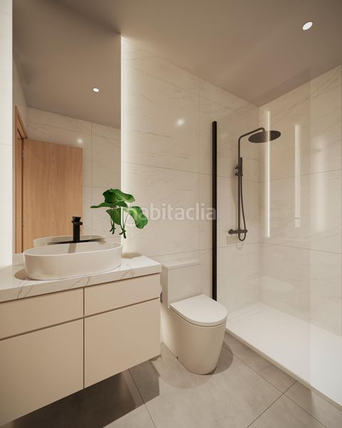 Foto d5a7c9e4-3d29-4aad-a7d0-d7fd21a6cfbd. Planta baixa a Plaza Crevillente - Antiguos Juzgados - El Asilo Elche / Elx