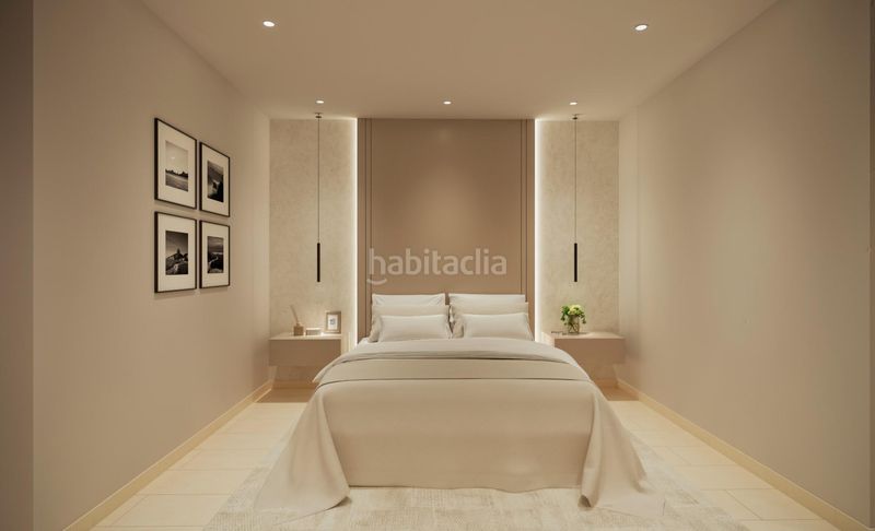 Foto eadb2a19-f957-47a8-b865-ce28d57de721. Planta baixa a Plaza Crevillente - Antiguos Juzgados - El Asilo Elche / Elx