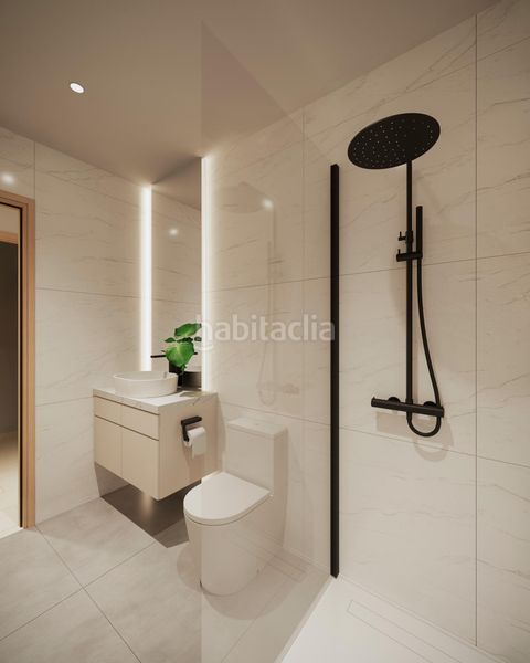 Foto cacf442d-2a78-434b-9f1a-3f38ad93c06c. Planta baixa a Plaza Crevillente - Antiguos Juzgados - El Asilo Elche / Elx