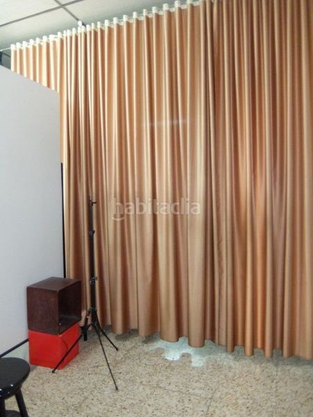 Foto 4434bb6f-1cf1-4f60-935a-2130bff0ba29. Local comercial a Sector V Elche / Elx