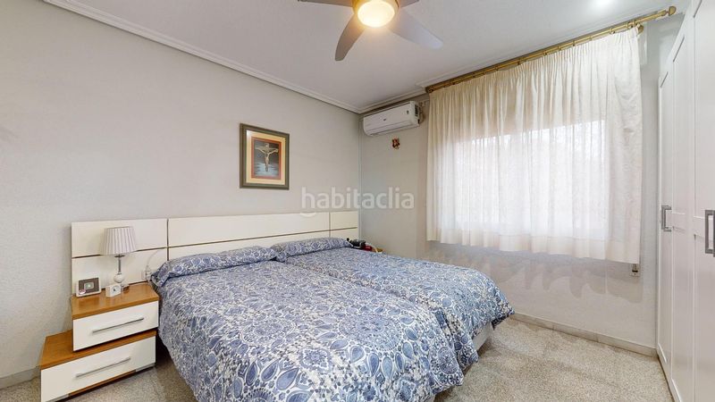 Foto 0d8c7964-7519-4b30-aa36-3ea092a4c1d1. Xalet amb piscina a La Algoda - Matola - Llano de San José Elche / Elx