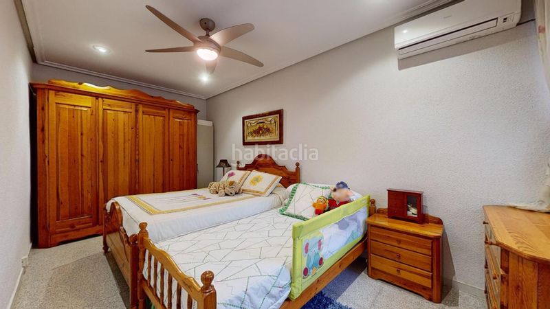 Foto b0b02ec4-d391-4fb6-ba49-ff46c2a370fe. Xalet amb piscina a La Algoda - Matola - Llano de San José Elche / Elx