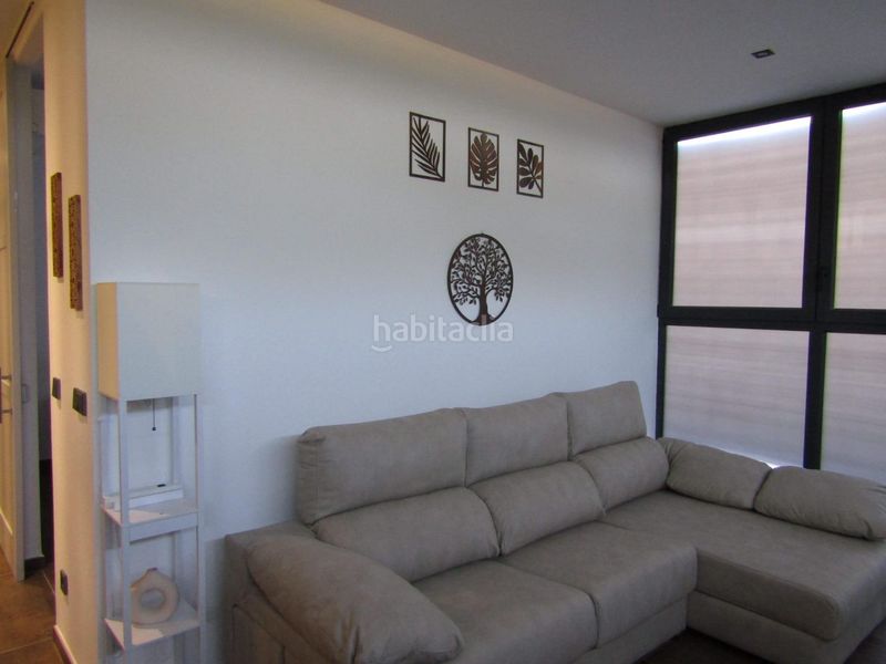 Foto 1f7f8722-686e-45d2-b8b1-84d0fe1fb6fa. Planta baixa a Poble Nou-Montiboli Vila Joiosa (la)