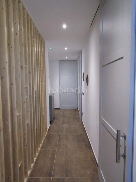 Foto 3a560aa4-920a-4c49-9aad-84c696632630. Planta baixa a Poble Nou-Montiboli Vila Joiosa (la)