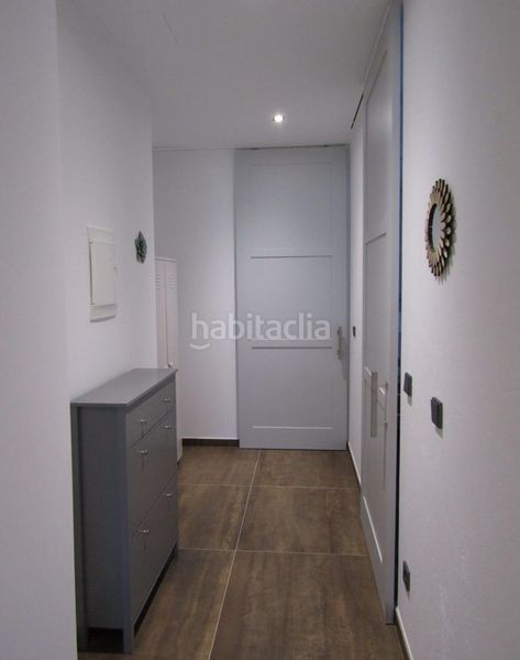 Foto 51ddbef0-485e-4b05-847d-67eafd30e728. Planta baixa a Poble Nou-Montiboli Vila Joiosa (la)