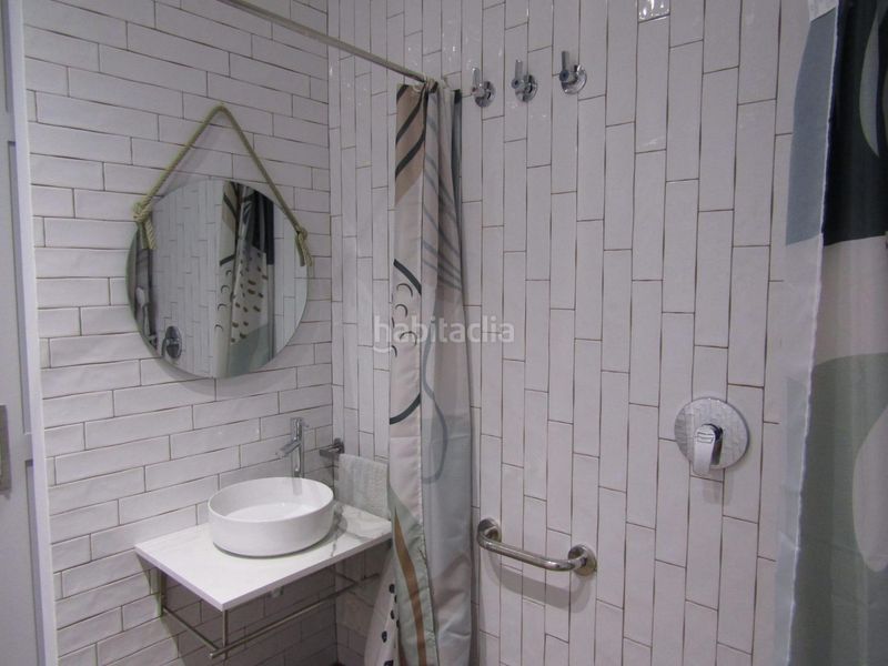 Foto 81a2fa7d-52d1-4bc1-a59a-88fd841b92ea. Planta baixa a Poble Nou-Montiboli Vila Joiosa (la)