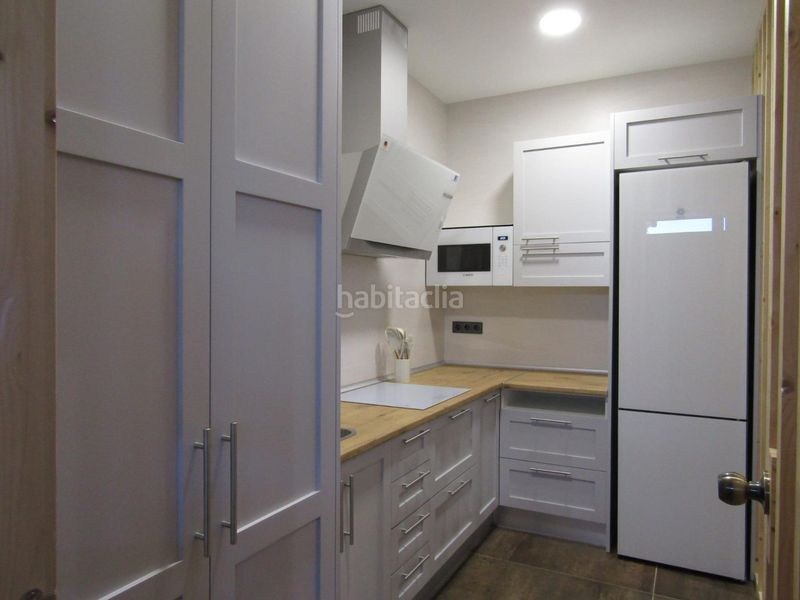 Foto ea3acc82-21aa-4af4-922d-e5671840f932. Planta baixa a Poble Nou-Montiboli Vila Joiosa (la)