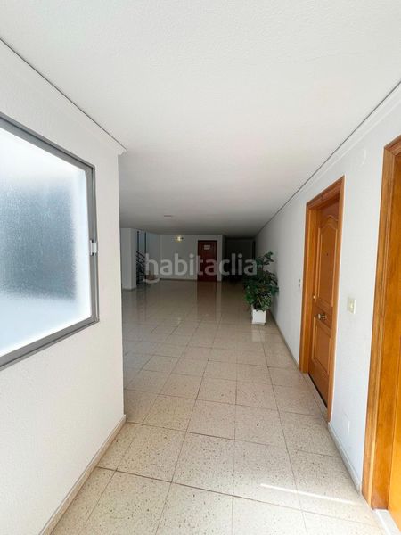 Foto 0a76490e-0401-42c5-a5f8-d3d003091263. Pis a Sector V Elche / Elx