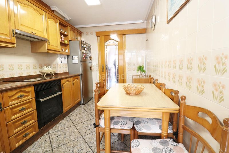 Foto 136e1879-48a0-460a-9120-32c7e1f3f738. Pis a Sector V Elche / Elx