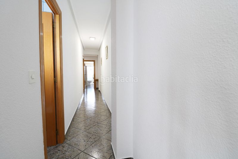 Foto 153d7a1e-dcbb-40a9-b488-25f0a75bcb45. Pis a Sector V Elche / Elx