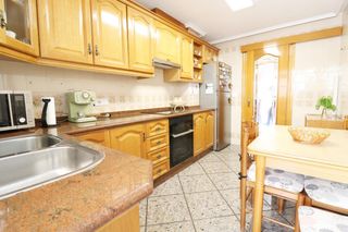 Etagenwohnung in Sector V. Amplio piso listo para entrar a vivir en sector 5  elche