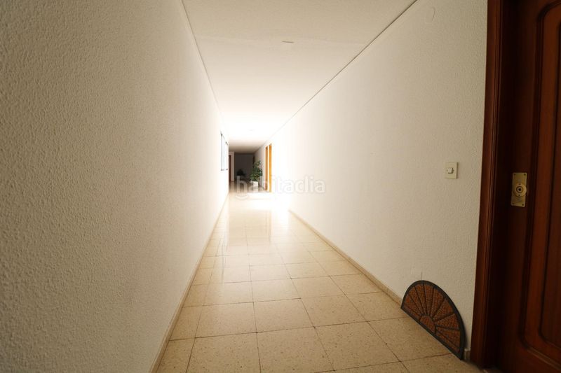 Foto 381949d7-b8f0-43ce-952b-753eecc39abc. Pis a Sector V Elche / Elx