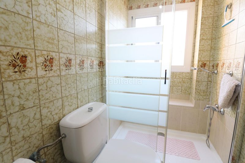 Foto 7e2e9a6b-40cc-4443-8036-971e80d36e82. Pis a Sector V Elche / Elx