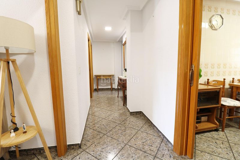 Foto 8850aa42-884d-4eb4-8747-312c3bab21e4. Pis a Sector V Elche / Elx