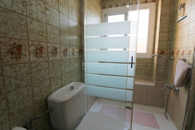 Foto 8a8d1c50-03dd-4697-913f-e363f57d485f. Pis a Sector V Elche / Elx