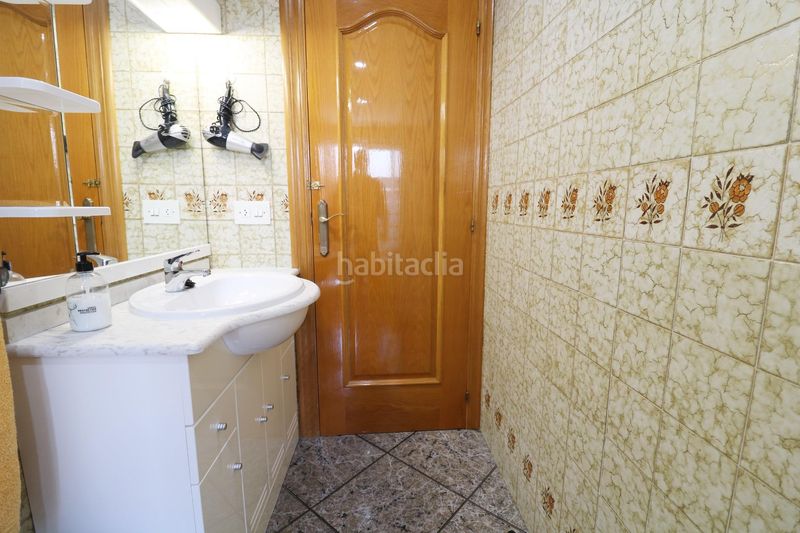 Foto 8c0fab87-dff1-4a87-8142-d74527ea6bb6. Pis a Sector V Elche / Elx