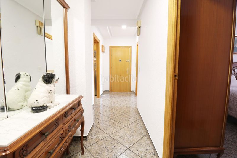 Foto 961e6d07-effe-4826-acc9-c3f8576627cb. Pis a Sector V Elche / Elx