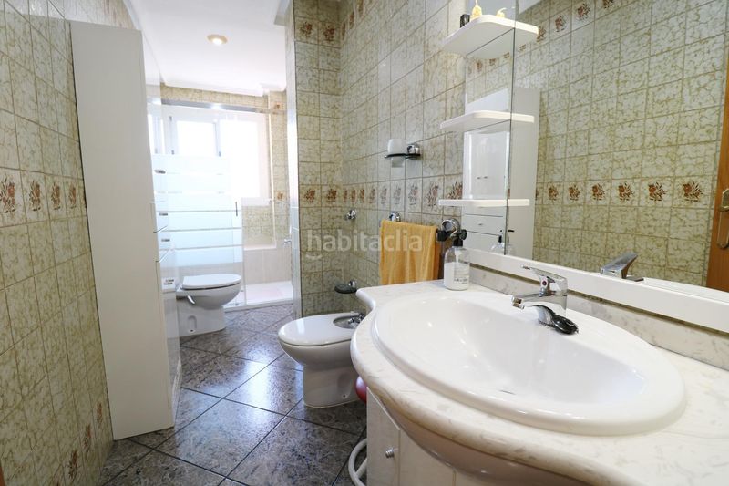 Foto b427d2b9-cb4f-4a39-b793-3164034d8495. Pis a Sector V Elche / Elx