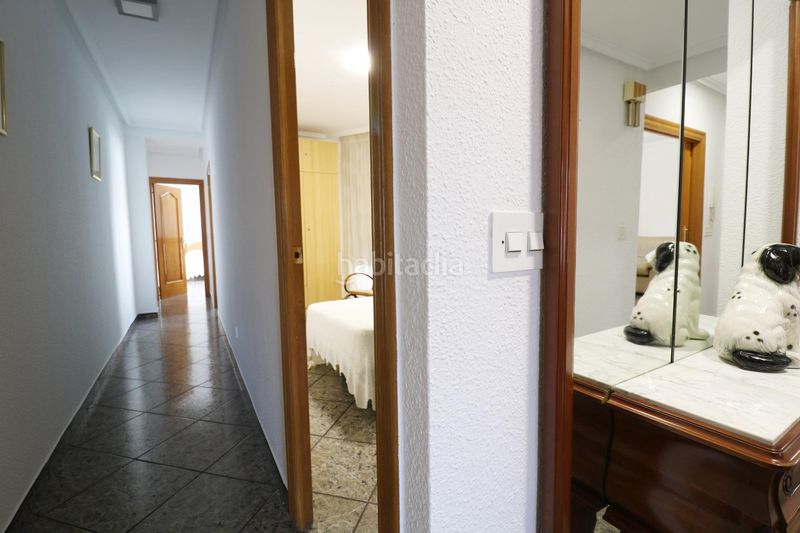 Foto db50ac8a-7d91-4506-b0e6-b5a672428223. Pis a Sector V Elche / Elx
