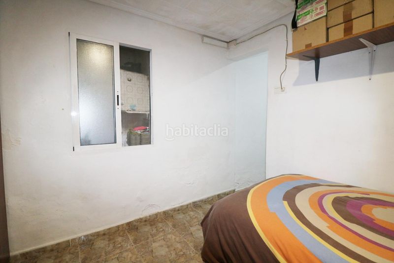 Foto 0873a8b8-a9bb-47e2-a0d6-95a4148e2928. Planta baixa a Carrús Este Elche / Elx