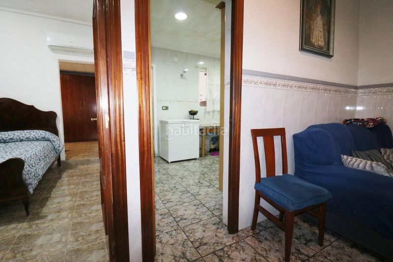 Foto 64ac1797-082b-4086-a988-dd779649e7e9. Planta baixa a Carrús Este Elche / Elx