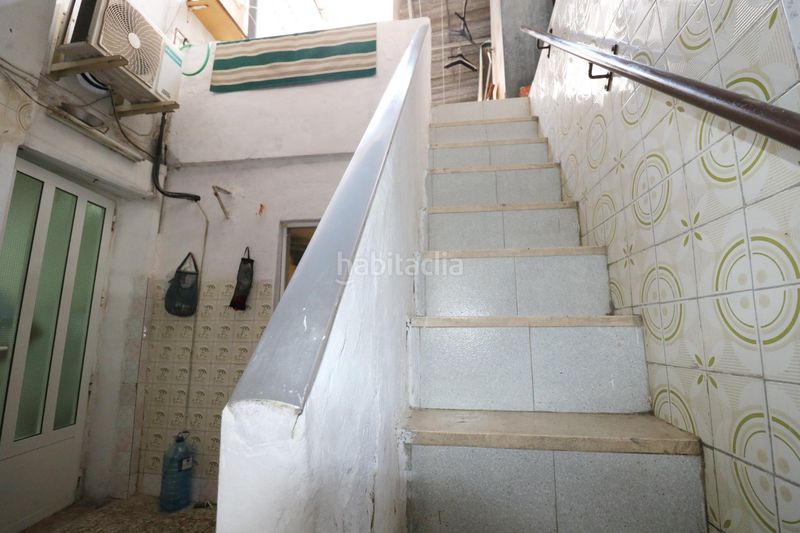 Foto a44b6830-71cd-4d03-900d-ef4950a9742f. Planta baixa a Carrús Este Elche / Elx