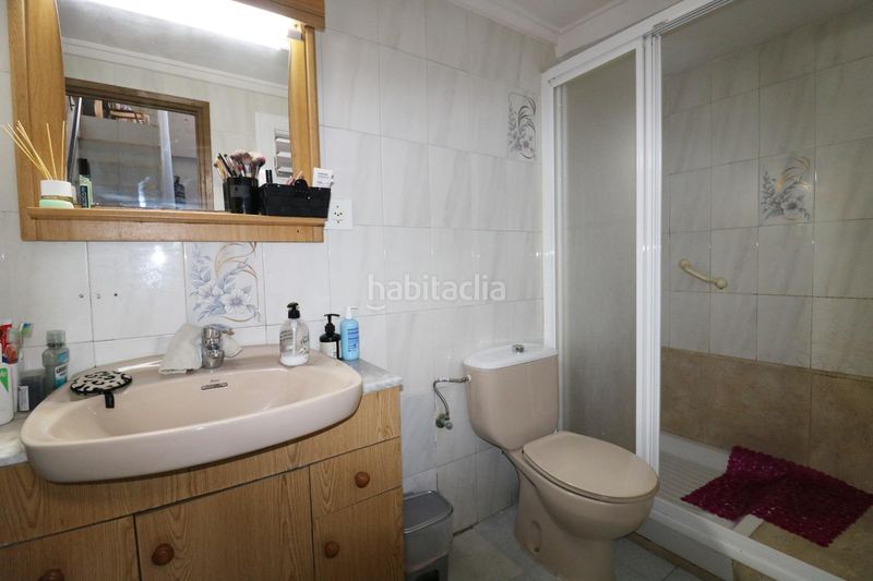 Foto b9123a24-1adf-43f5-a002-3f2a80f044a1. Planta baixa a Carrús Este Elche / Elx