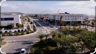 Nau industrial a Jubalcoi. Ocasion a un precio inmejorable en el poligono de torrellano