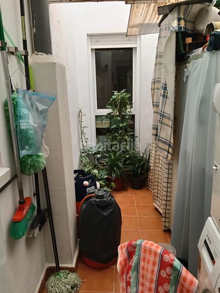 Foto 675ebeee-2057-4fa8-9fb9-a5496634c888. Planta baixa a Torrellano Elche / Elx