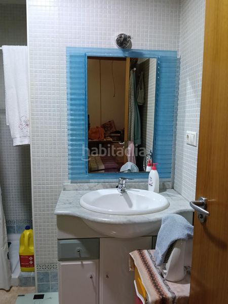 Foto bb01f029-8d32-4863-b621-228cba33c643. Planta baixa a Torrellano Elche / Elx