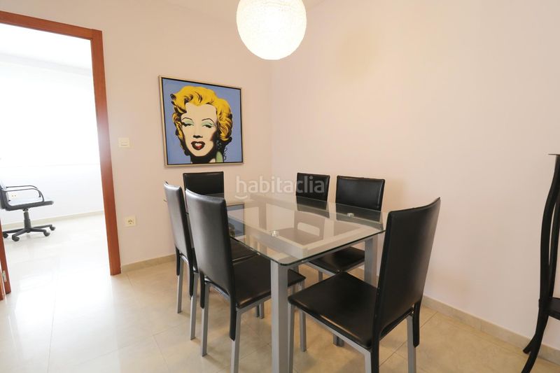 Foto 16efef8a-7fe7-4ad4-a0f4-385a6d24a310. Planta baixa a Plaza Crevillente - Antiguos Juzgados - El Asilo Elche / Elx