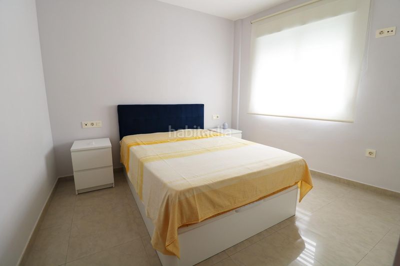 Foto 2016d938-9668-46c0-8fd0-70e6e36a2cb5. Planta baixa a Plaza Crevillente - Antiguos Juzgados - El Asilo Elche / Elx