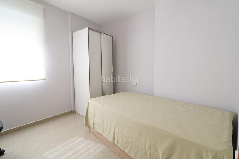 Foto 393e0197-91b7-476b-8a4e-cfc75a4c9b05. Planta baixa a Plaza Crevillente - Antiguos Juzgados - El Asilo Elche / Elx