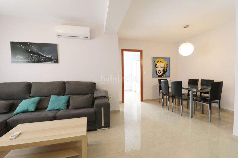 Foto 45e378a8-9c99-4370-ba67-f8480fab027f. Planta baixa a Plaza Crevillente - Antiguos Juzgados - El Asilo Elche / Elx