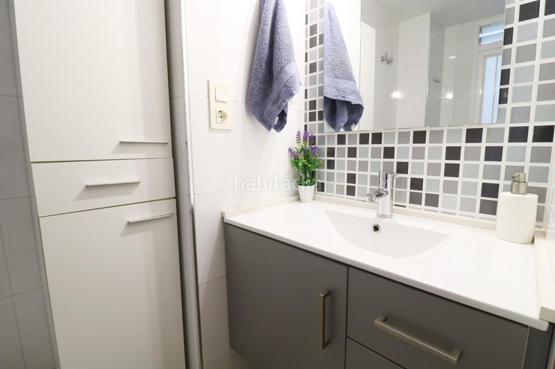 Foto 90d80d42-a9cc-46bd-801d-5dd7a3cc230a. Planta baixa a Plaza Crevillente - Antiguos Juzgados - El Asilo Elche / Elx
