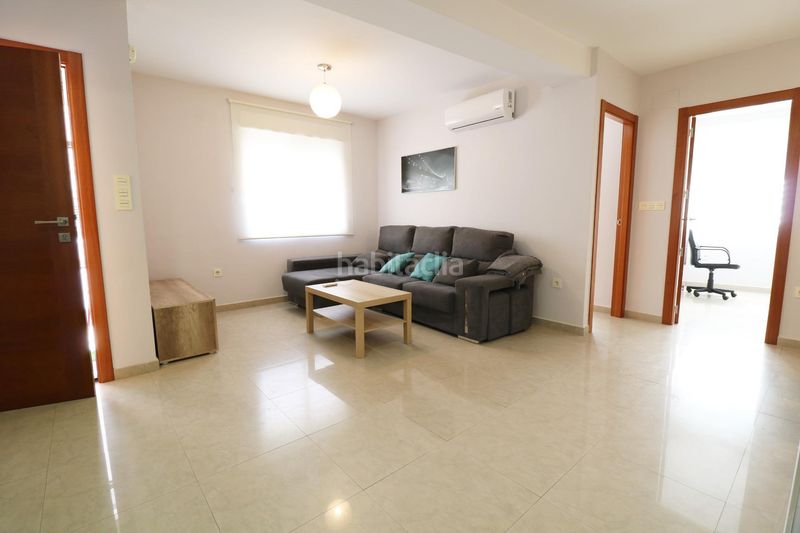 Foto a21a09f7-097a-45de-9003-2df6932e01d2. Planta baixa a Plaza Crevillente - Antiguos Juzgados - El Asilo Elche / Elx
